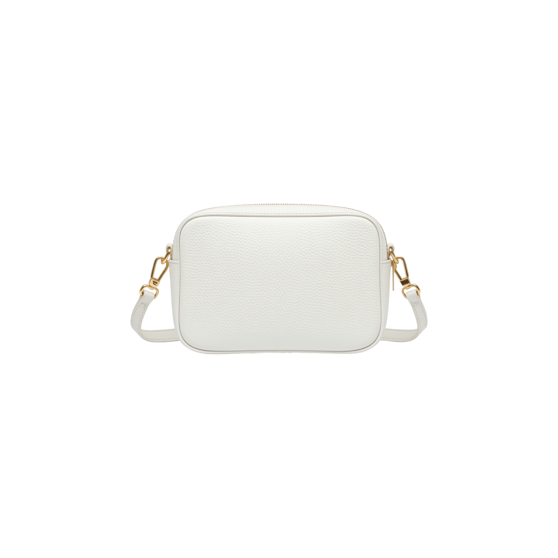 Sac Blanc Épuré